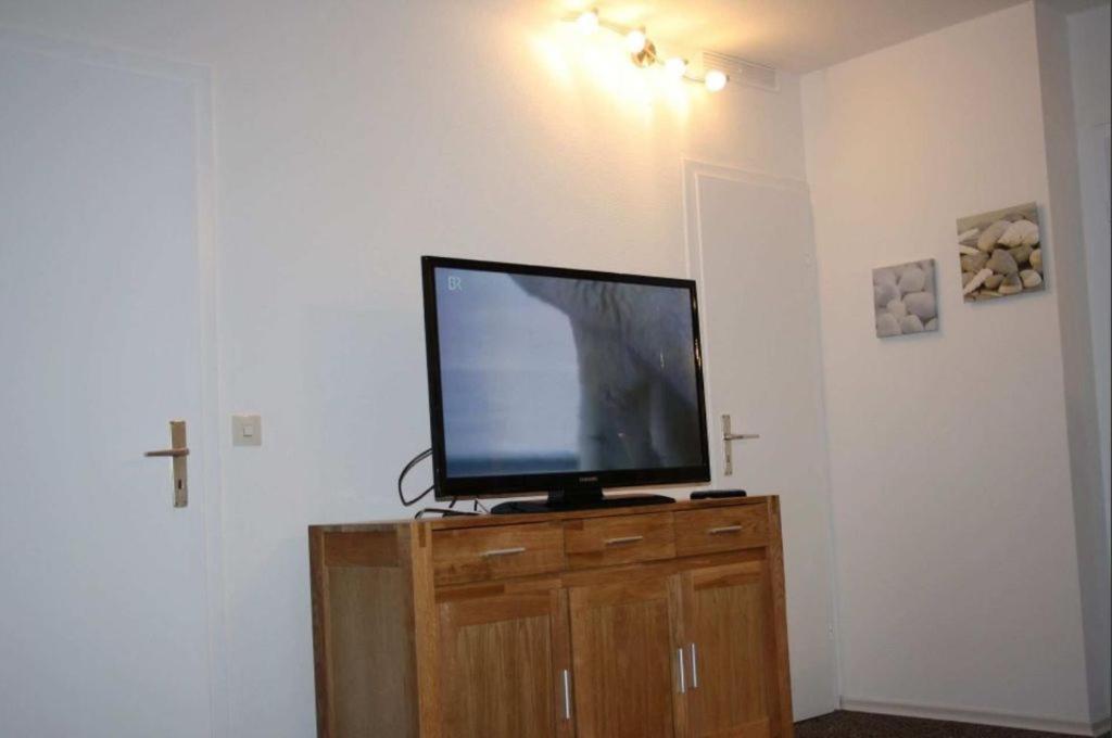 Ferienapartment Mit Schwimmbad Und Bergblick Braunlage Exteriör bild
